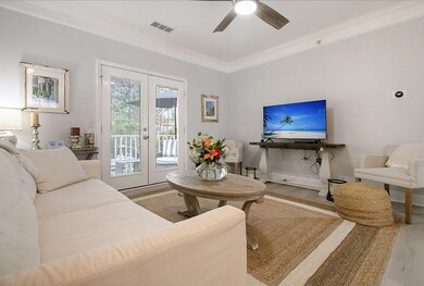 29-web-or-mls-CREM_1202 Basildon Rd_023