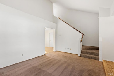 2542 Casey Dr, Santa Rosa, CA 95403 - photo 7