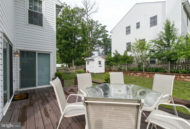 9105 Naygall Rd, Parkville, MD 21234 - photo 7