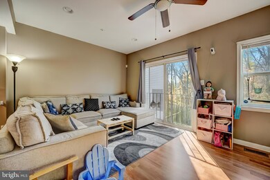 1333 Upcot Ct, Capitol Heights, MD 20743 - photo 6