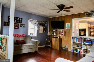 63 Hazel Ln, Pine Hill, NJ 08021 - photo 3