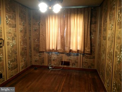 3232 Brendan Ave, Baltimore, MD 21213 - photo 3