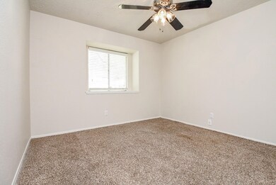 4518 Rosegate Dr, Spring, TX 77373 - photo 6