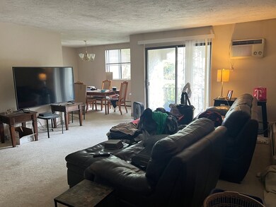 320 Fellsview Terrace unit 326, Stoneham, MA 02180 - photo 7