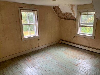 1500 Santuit-Newtown Rd, Barnstable, MA 02635 - photo 5