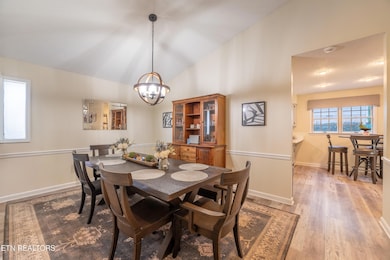 301 Cheestana Way, Loudon, TN 37774 - photo 6