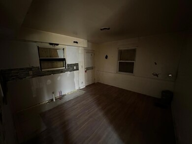 160 S Ashburton Rd, Columbus, OH 43213 - photo 6