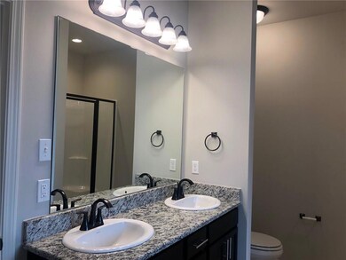 2612 Bayou Chene Dr, Marrero, LA 70072 - photo 4