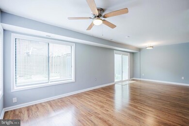 5764 Thunder Hill Rd, Columbia, MD 21045 - photo 4