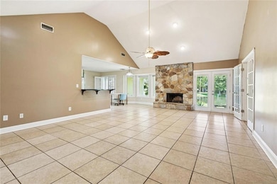 20543 Old Spanish Trail, New Orleans, LA 70129 - photo 3