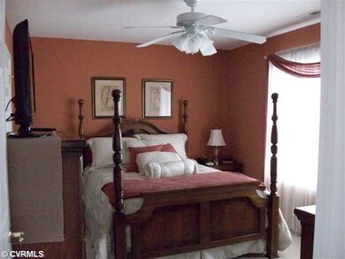 1619 Tinsley Blvd, Prince George, VA 23875 - photo 5