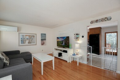 27 Chart Well Dr, Buzzards Bay, MA 02532 - photo 4