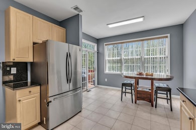 30 Frost Ln, East Windsor, NJ 08520 - photo 7