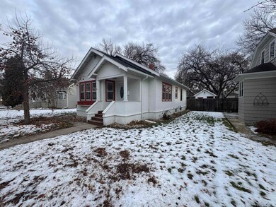 9 Shirley Ct, Minot, ND 58703 - photo 3