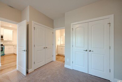 130 Birch N Coppice Dr unit 6, Myrtle Beach, SC 29575 - photo 6