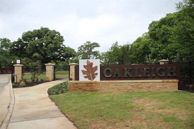 5636 Oakleigh Ln, Colleyville, TX 76034 - photo 6