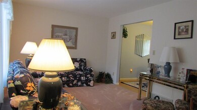 4 Ann Lee Ct, Latham, NY 12110 - photo 4