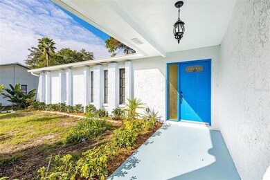 619 Sugar Mill Rd, Tarpon Springs, FL 34689 - photo 2