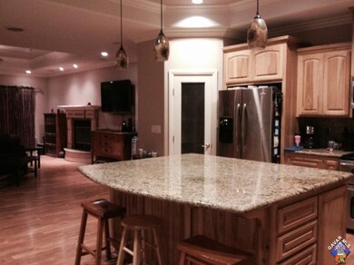 3637 66th St W, Rosamond, CA 93560 - photo 6