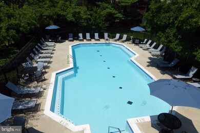 1732 Ascot Way unit F, Reston, VA 20190 - photo 2