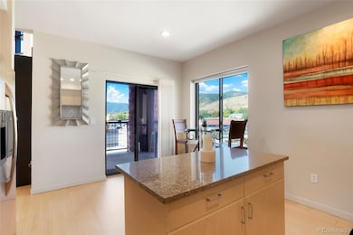 4520 Broadway St unit 207, Boulder, CO 80304 - photo 5