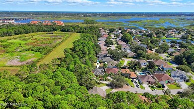 1903 Ibis Point Ln unit 1, Jacksonville, FL 32224 - photo 6