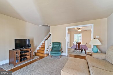 208 W Plumstead Ave, Lansdowne, PA 19050 - photo 3