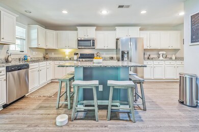 355 Dolly Horn Ln, Chapin, SC 29036 - photo 6