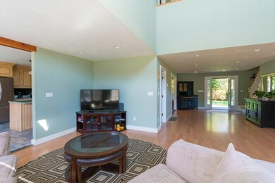 7 8 Evergreen Way Nantucket 3