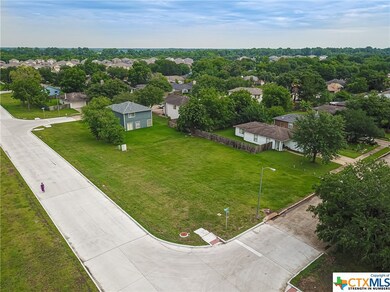 0 Winnipeg, Richmond, TX 77469 - photo 6