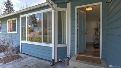 1224 225th Place SW, Bothell, WA 98021 - photo 4