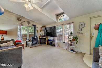 1938WalnutCreekLp-Pinetop-AZ-7