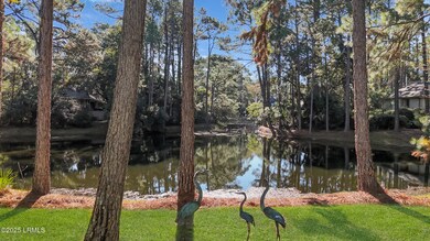 5 Foot Point Rd, Hilton Head Island, SC 29928 - photo 4