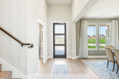 16421 Boston Ivy Dr, Justin, TX 76247 - photo 3