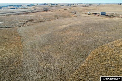 0 Addy Way unit 20256236, Gillette, WY 82716 - photo 6