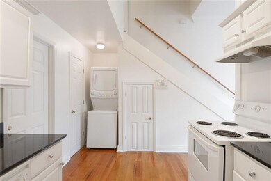 1218 Dufossat St, New Orleans, LA 70115 - photo 4