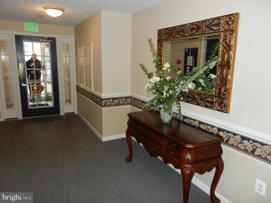 9509 Kingscroft Terrace unit R, Perry Hall, MD 21128 - photo 3