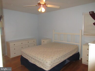 3715 Laurel Dr, Indian Head, MD 20640 - photo 5