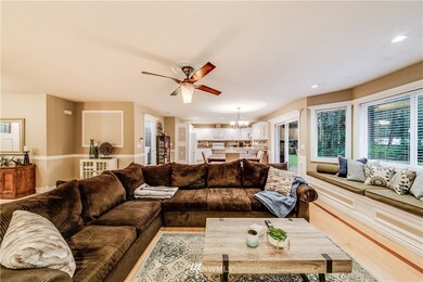 10715 136th St NW, Gig Harbor, WA 98329 - photo 4