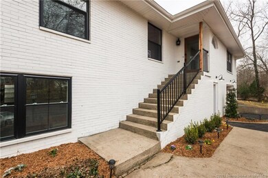 1411 Cherry St, New Albany, IN 47150 - photo 2