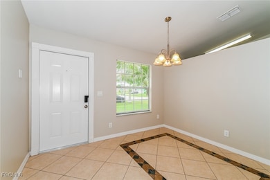 818 SW 31st St, Cape Coral, FL 33914 - photo 4