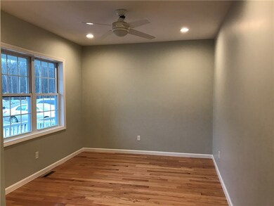 12 Morgan Ln unit 11, Smithfield, RI 02917 - photo 3