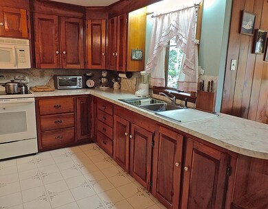 68 Colrain Stage Rd, Charlemont, MA 01339 - photo 7