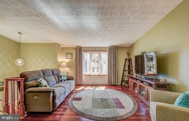 537 Fuselage Ave, Essex, MD 21221 - photo 6