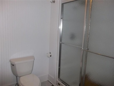 325 E Boston St unit B, Covington, LA 70433 - photo 7