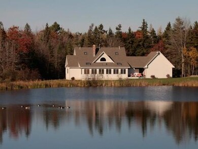 50 Quarry Rd, Scarborough, ME 04074 - photo 3