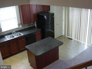 804 Lowe Rd, Middle River, MD 21220 - photo 4