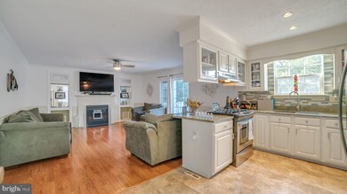 1447 Georgia Ave, Severn, MD 21144 - photo 6