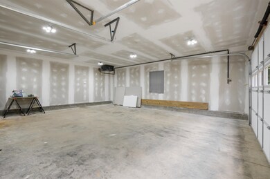 94 Spring Rd, Pittsburg, NH 03592 - photo 7