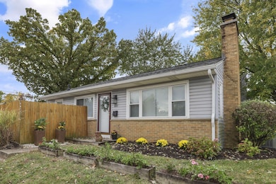 601 Morse Rd, Columbus, OH 43214 - photo 6